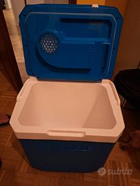 FRIGORIFERO PORTATILE CAMPIGAS