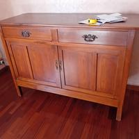 credenza 