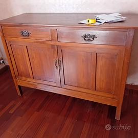 credenza 