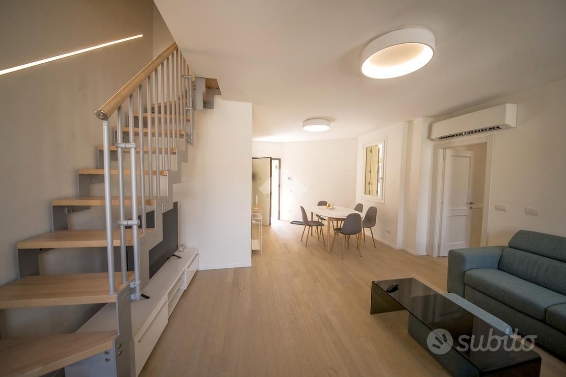 Appartamento – Milano, Navigli, Municipio 6 - Vista 4