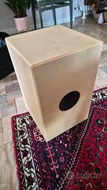 cajon
