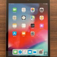 iPad Mini 2 WiFi 64GB (A1489)