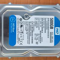 hd 500gb sata 3.5p