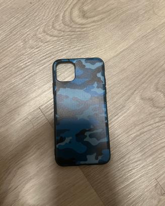 Cover Iphone 11 pro max