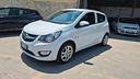 opel-karl-1-0-75-cv-cosmo