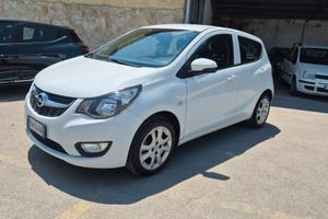Opel Karl 1.0 75 CV Cosmo