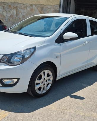 Opel Karl 1.0 75 CV Cosmo