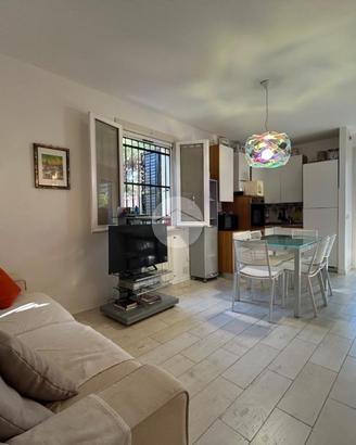 VILLA A SCHIERA A CERVIA