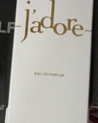 Profumo