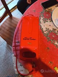 Express Cooker