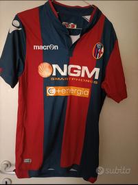 maglia calcio Bologna originale 