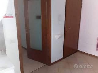 appartamento casa 