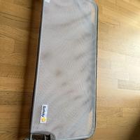 Sponda per letto bambini