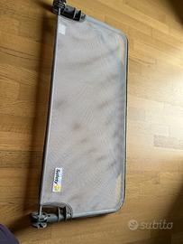 Sponda per letto bambini