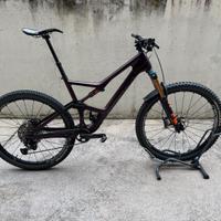 Orbea Occam XL