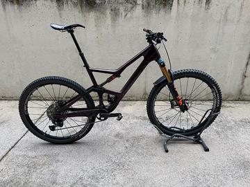 Orbea Occam XL