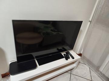 TV Samsung 47 Pollici
