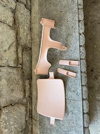 Baby set Tripp trapp