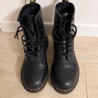Dr martens