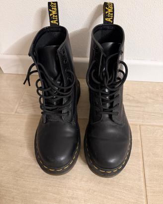 Dr martens