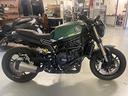 benelli-leoncino-800