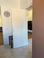 Porte qualità Spissu persiane oscuranti einestre