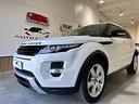 land-rover-range-evoque-2-2-190cv-sd4-hse-stra