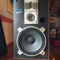 Pioneer CS999 diffusori acustici 