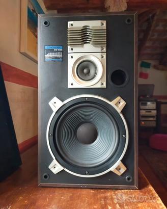 Pioneer CS999 diffusori acustici 