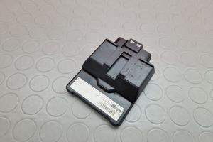 CENTRALINA MOTORE HUSQVARNA TE 250 2010 2011 TC 20