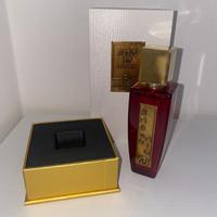 Profumo Amado Mio Eau de Parfum 50 ml