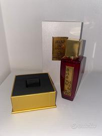 Profumo Amado Mio Eau de Parfum 50 ml