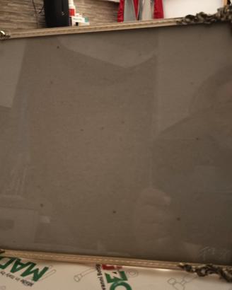 porta foto