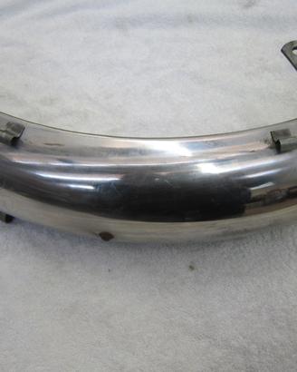 Parafango Posteriore Benelli 250 Sprite