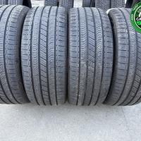 gomme usate 2754522 All Seasons CONTINENTAL - Cro 