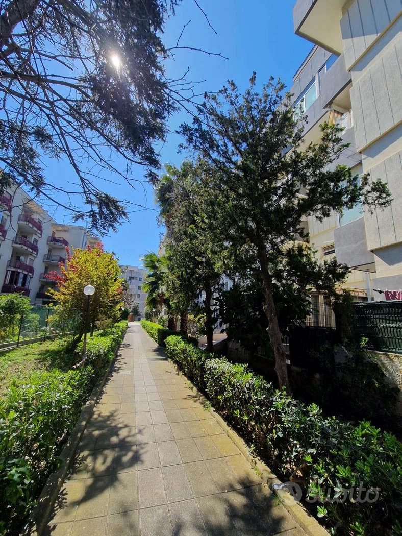 Appartamento – Brindisi, Bozzano - Vista 5