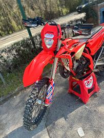 Beta 125 RR 2T X PRO my 23