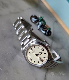 Tudor Ranger Dune 39mm + Nato Tudor 2026 