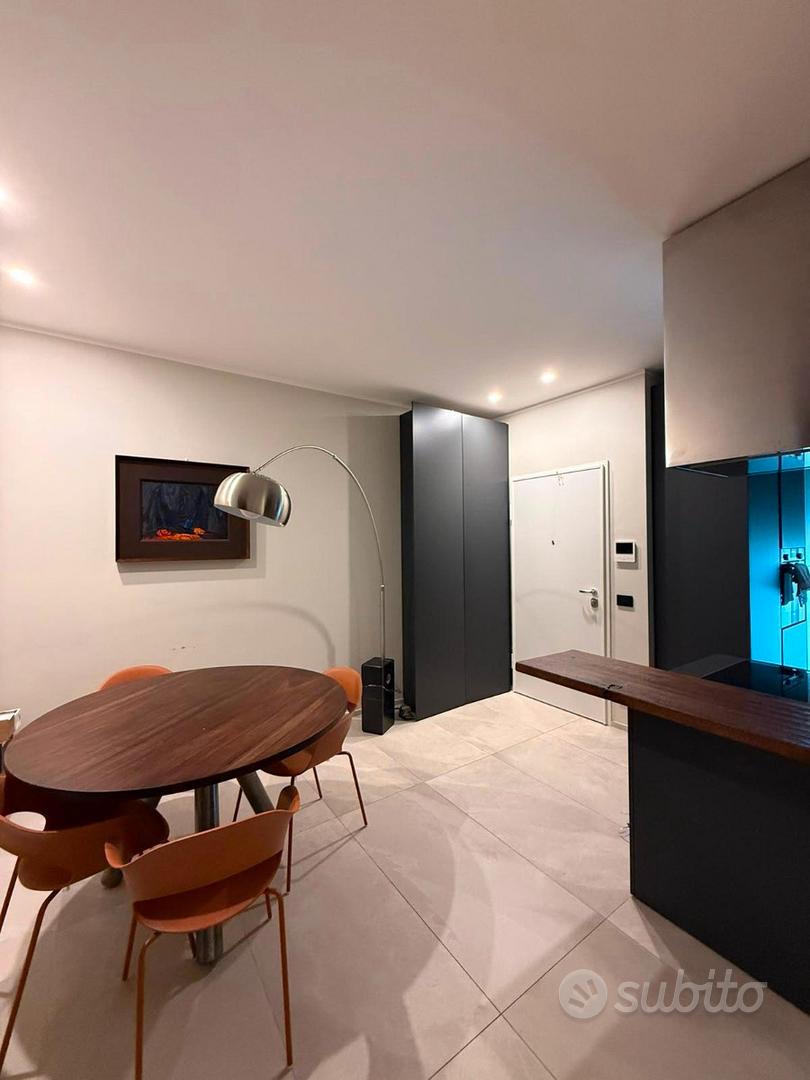 Appartamento – Civitanova Marche, Aurora - Vista 4