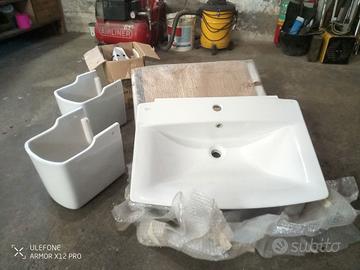 Lavabi Ideal Standard Nuovi