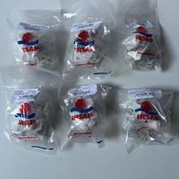 irsap 80322654163918 amenslegger 0201 Mensole