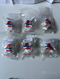 irsap 80322654163918 amenslegger 0201 Mensole