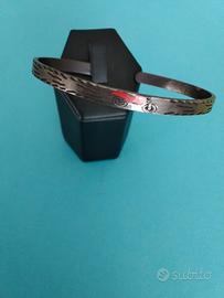 Bracciale 