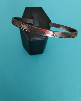 Bracciale 