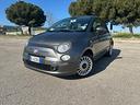 fiat-500-1-2-lounge-automatica