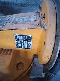 contalitri carburante