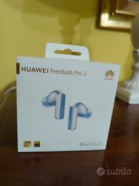 Huawei Free Buds PRO 2