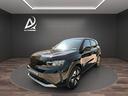 opel-frontera-1200-hybrid-gs-145-cv-e-dct6-7-posti