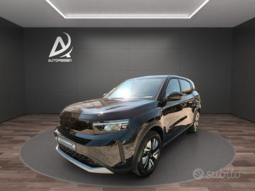 Opel Frontera 1200 HYBRID GS 145 CV E-DCT6 7 POSTI