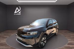 Opel Frontera 1200 HYBRID GS 145 CV E-DCT6 7 POSTI